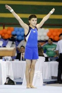 Julián Jato