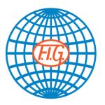 FEDERATION INTERNATIONALE DE GYMNASTIQUE